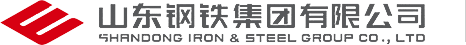 中文網(wǎng)站名稱(chēng)